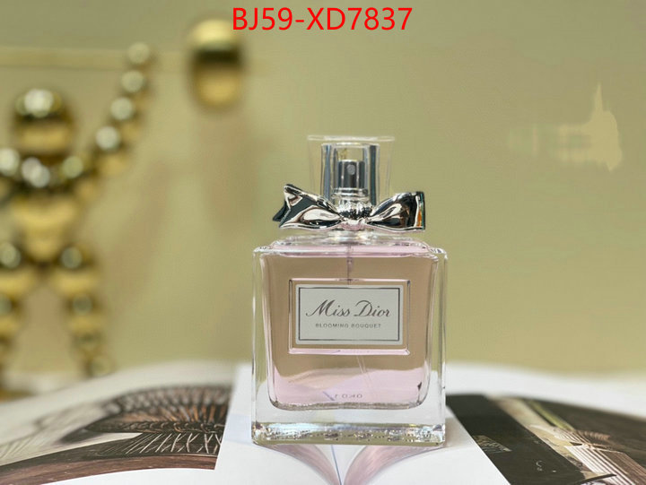 Perfume-Dior,high quality perfect , ID: XD7837,$: 59USD