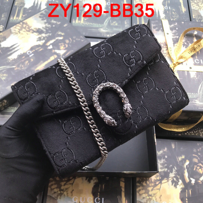 Gucci Bags(TOP)-Dionysus-,best website for replica ,ID:BB35,$:129USD