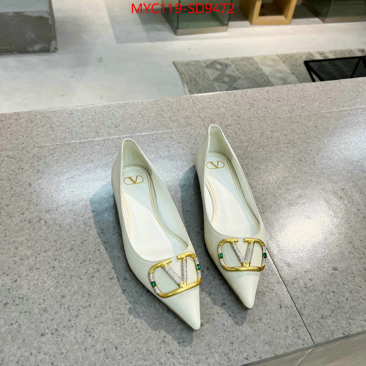 Women Shoes-Valentino,online store , ID: SD9472,$: 119USD