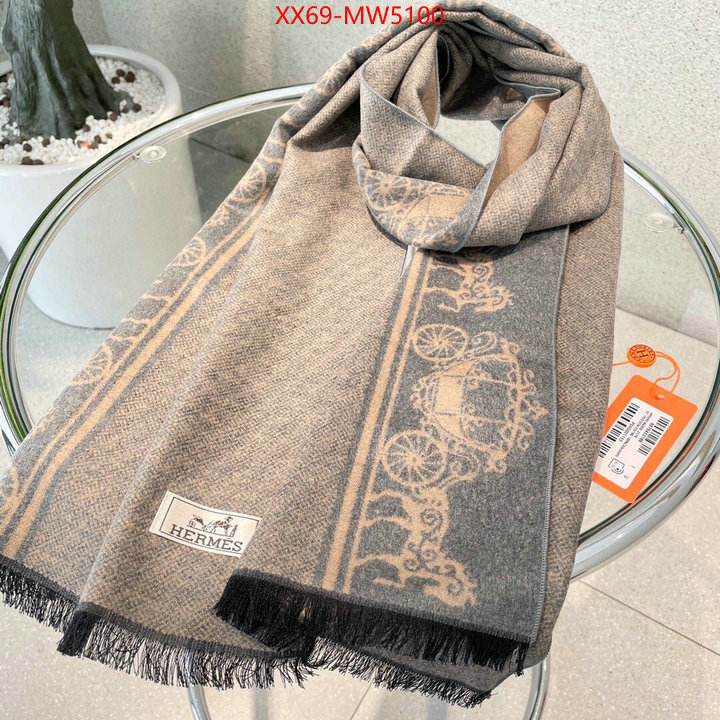 Scarf-Hermes,cheap high quality replica , ID: MW5100,$: 69USD