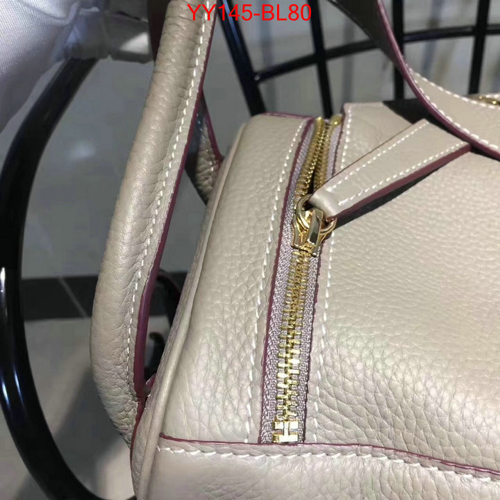 Hermes Bags(TOP)-Lindy-,designer replica ,ID: BL80,$:145USD