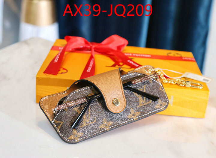 Key pendant-LV,wholesale imitation designer replicas , ID: JQ209,$:39USD