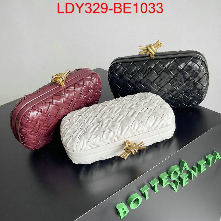 BV Bags(TOP)-Clutch-,customize best quality replica ,ID: BE1033,$: 329USD