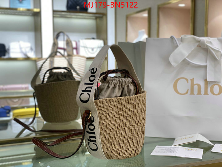 Chloe Bags(TOP)-Diagonal,replicas buy special ,ID: BN5122,$: 179USD