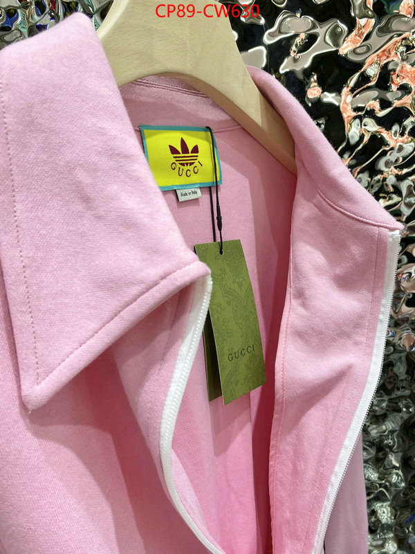 Clothing-Adidas,perfect , ID: CW630,$: 89USD