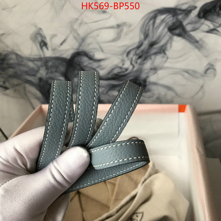 Hermes Bags(TOP)-Kelly-,buy sell ,ID: BP550,$:569USD