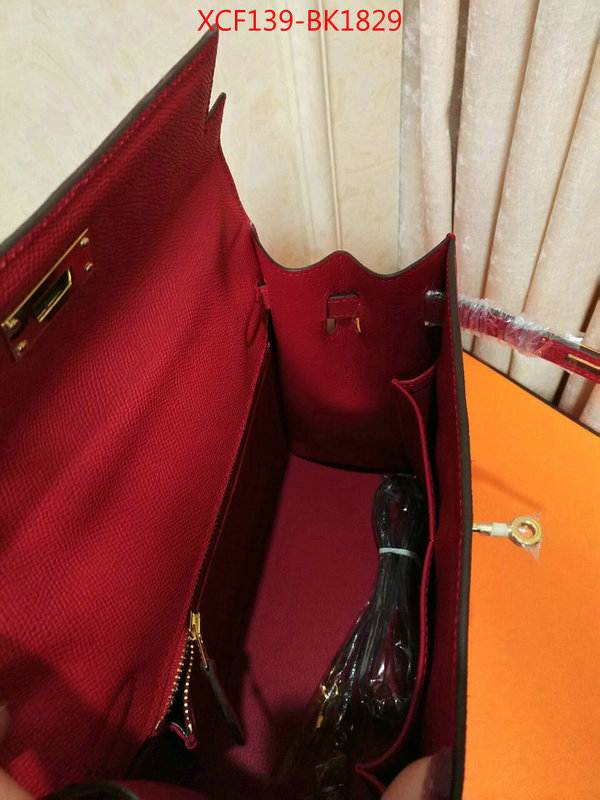 Hermes Bags(TOP)-Kelly-,online sales ,ID: BK1829,$:139USD