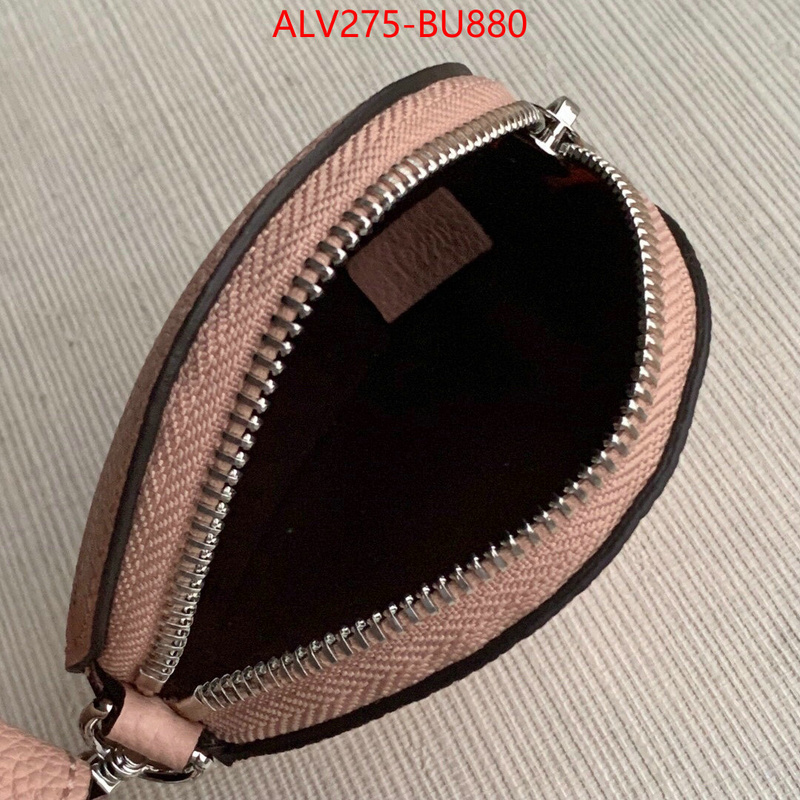 LV Bags(TOP)-Nono-No Purse-Nano No-,ID: BU880,$: 275USD
