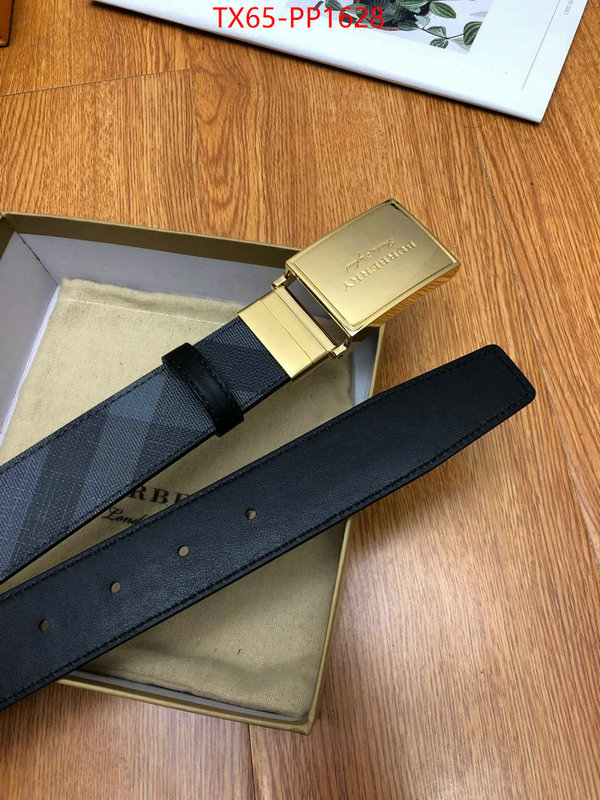 Belts-Burberry,buy first copy replica , ID: PP1628,$: 65USD