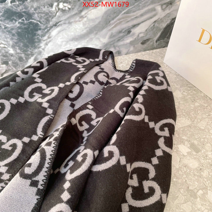 Scarf-Gucci,where to buy the best replica , ID: MW1679,$: 52USD