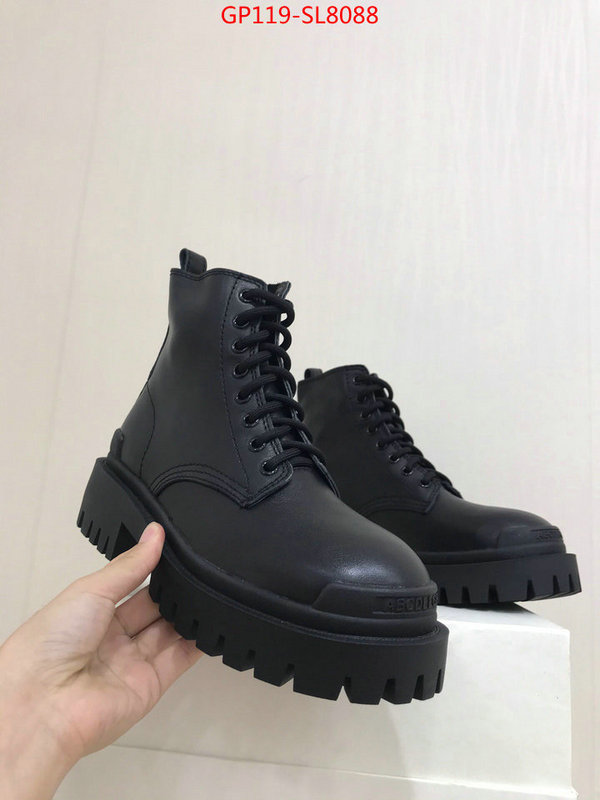 Women Shoes-Alexander McQueen,what best designer replicas , ID: SL8088,$: 119USD