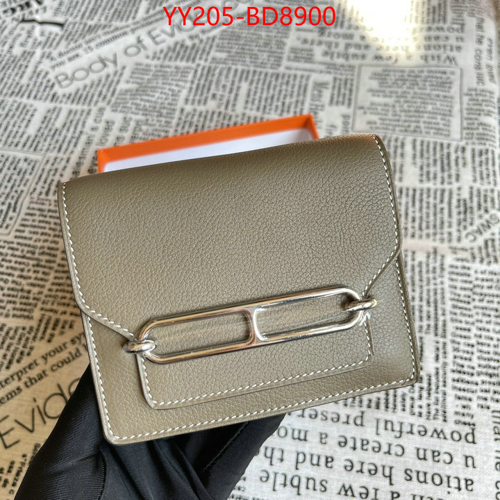 Hermes Bags(TOP)-Roulis,how to find designer replica ,ID: BD8900,$: 205USD