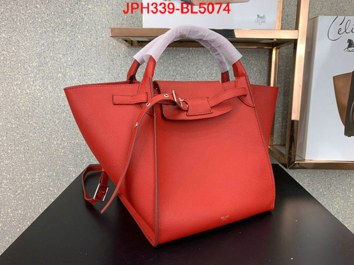 CELINE Bags(TOP)-Handbag,cheap replica designer ,ID:BL5074,$: 339USD