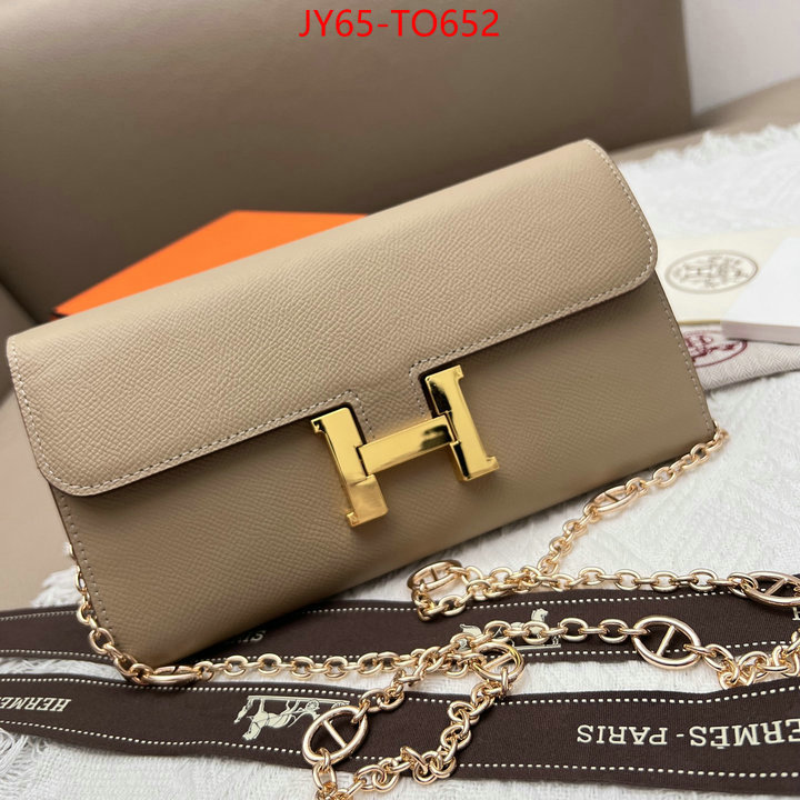 Hermes Bags(4A)-Wallet-,best site for replica ,ID: TO652,$: 65USD