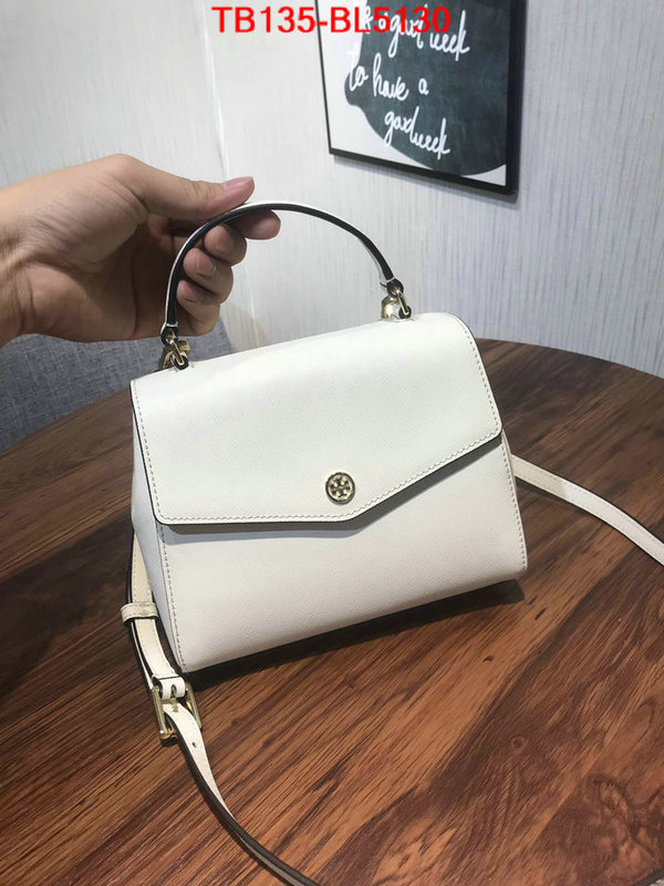 Tory Burch Bags(TOP)-Diagonal-,ID: BL5130,$: 165USD