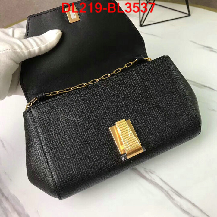 BV Bags(TOP)-Diagonal-,customize best quality replica ,ID: BL3537,$: 219USD