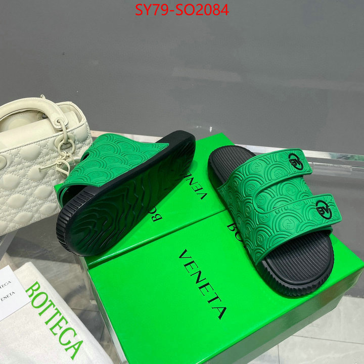 Women Shoes-BV,sale , ID: SO2084,$: 79USD