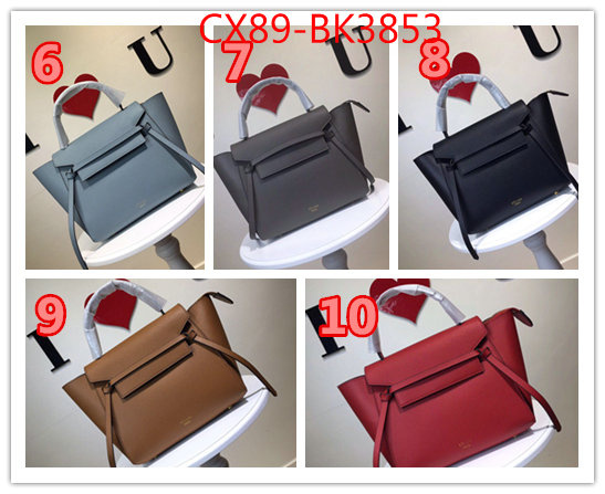 CELINE Bags(4A)-Belt Bag,is it illegal to buy dupe ,ID: BK3853,$: 139USD