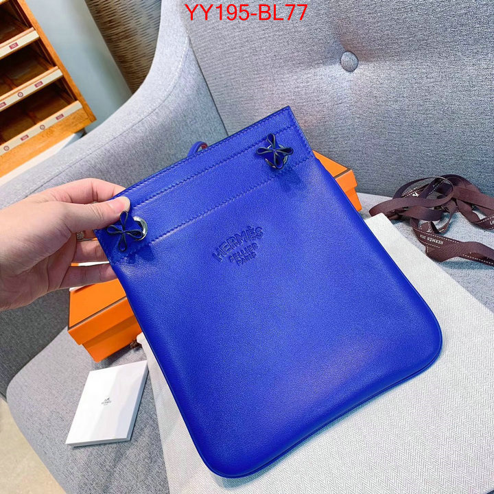 Hermes Bags(TOP)-Diagonal-,buy cheap replica ,ID: BL77,$:195USD