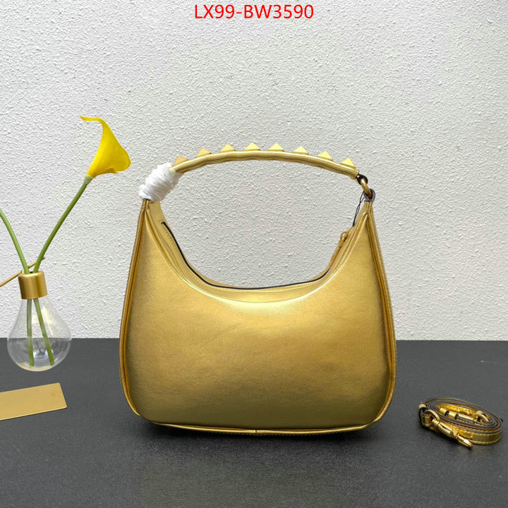 Valentino Bags(4A)-Handbag-,top quality website ,ID: BW3590,$: 99USD