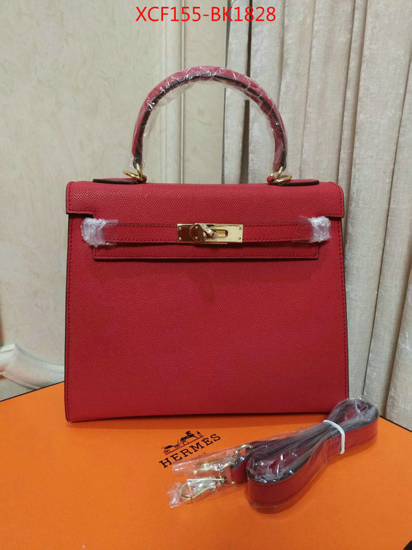 Hermes Bags(TOP)-Kelly-,where can i buy ,ID: BK1828,$:155USD