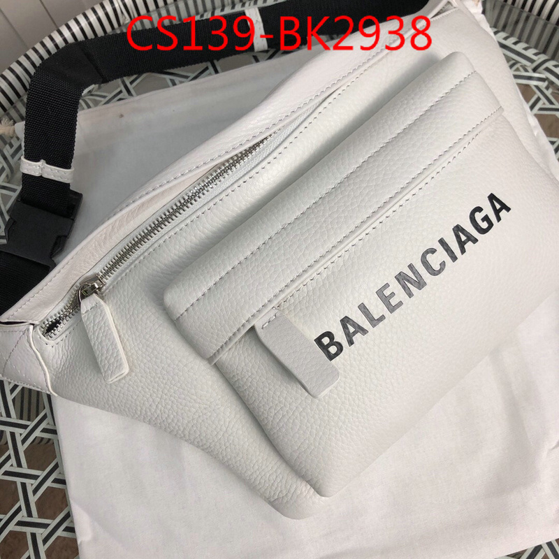 Balenciaga Bags(TOP)-Other Styles-,high quality replica designer ,ID: BK2938,$:139USD