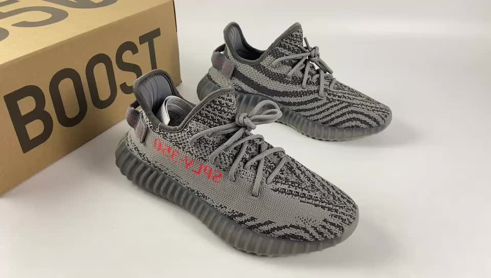 Men Shoes-Adidas Yeezy Boost,shop designer , ID: SP3483,$: 69USD