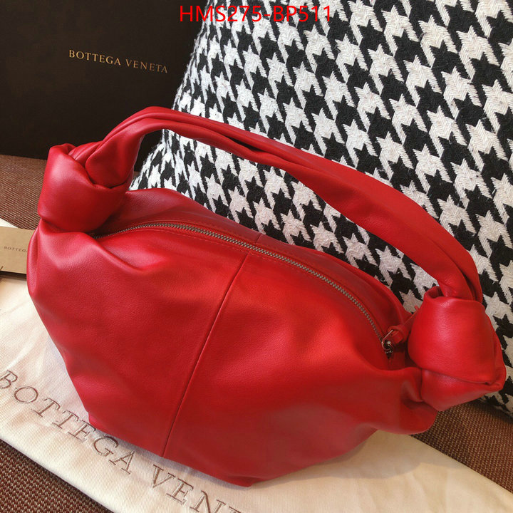 BV Bags(TOP)-Diagonal-,buy best high-quality ,ID: BP511,$:275USD