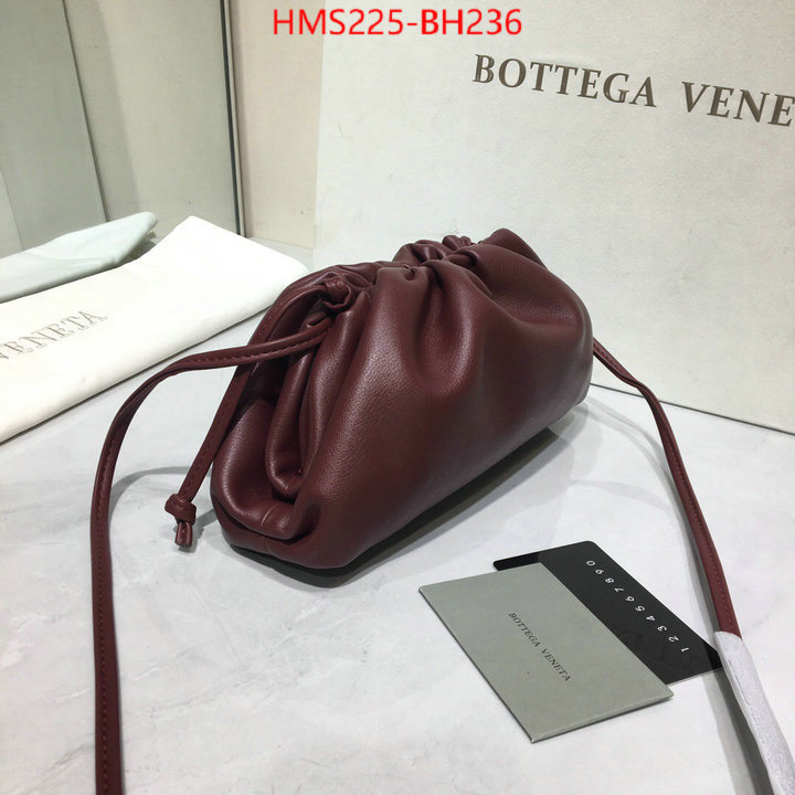 BV Bags(TOP)-Pouch Series-,7 star quality designer replica ,ID: BH236,$: 225USD