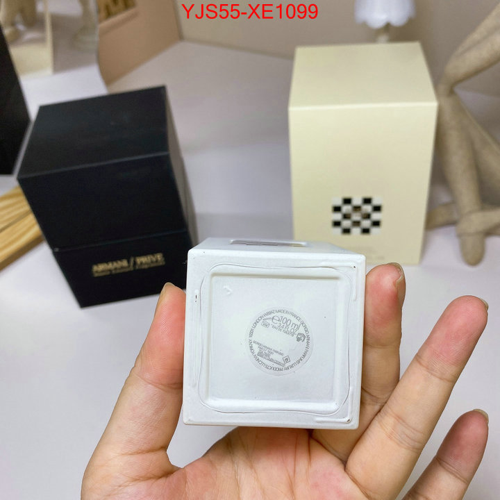 Perfume-Armani,sell high quality , ID: XE1099,$: 55USD