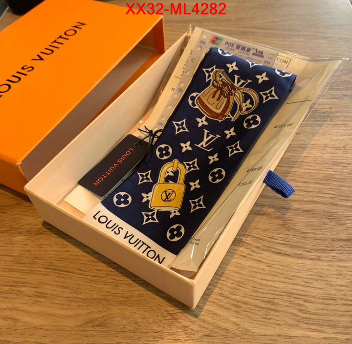 Scarf-LV,practical and versatile replica designer , ID: ML4282,$: 32USD