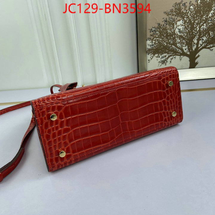 Hermes Bags(4A)-Kelly-,quality aaaaa replica ,ID: BN3594,