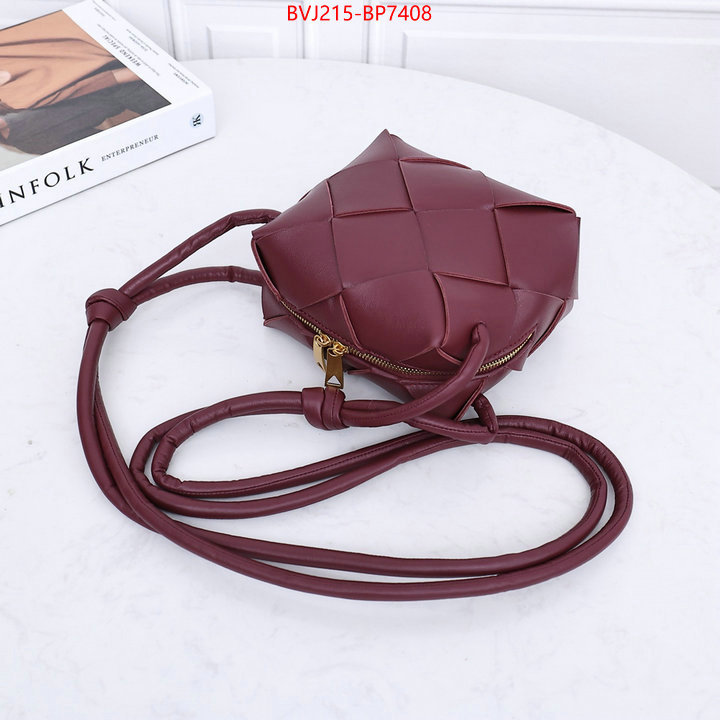 BV Bags(TOP)-Diagonal-,the best ,ID: BP7408,$: 215USD