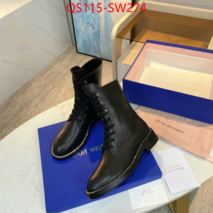 Women Shoes-Boots,replcia cheap from china , ID: SW274,$: 115USD