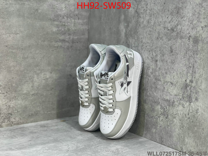 Men Shoes-Nike,cheap replica designer , ID: SW509,$: 92USD
