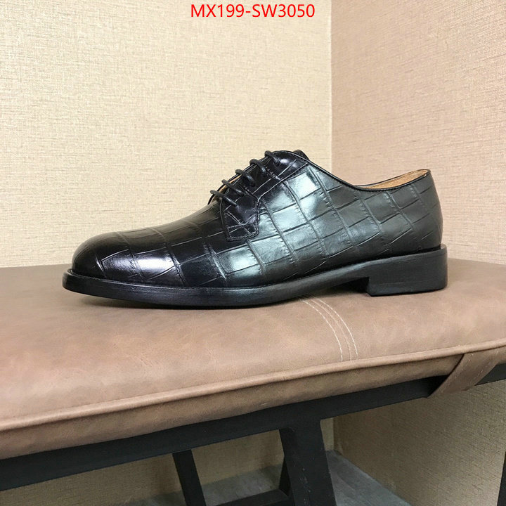 Men Shoes-Brunello Cucinelli,customize best quality replica , ID: SW3050,$: 199USD