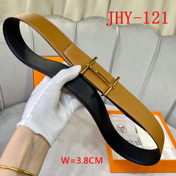 Black Friday-Belts,ID: JHY1,