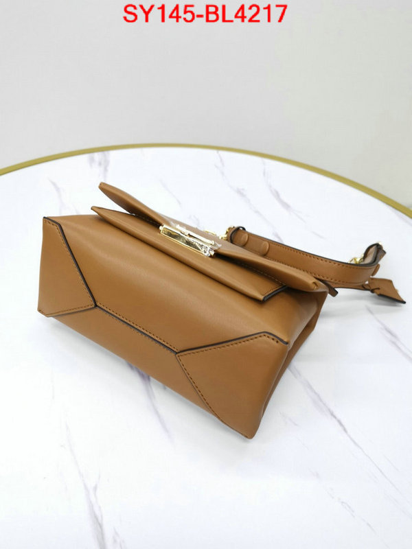 Pinko Bags(TOP)-Diagonal-,buy 1:1 ,ID: BL4217,$: 145USD