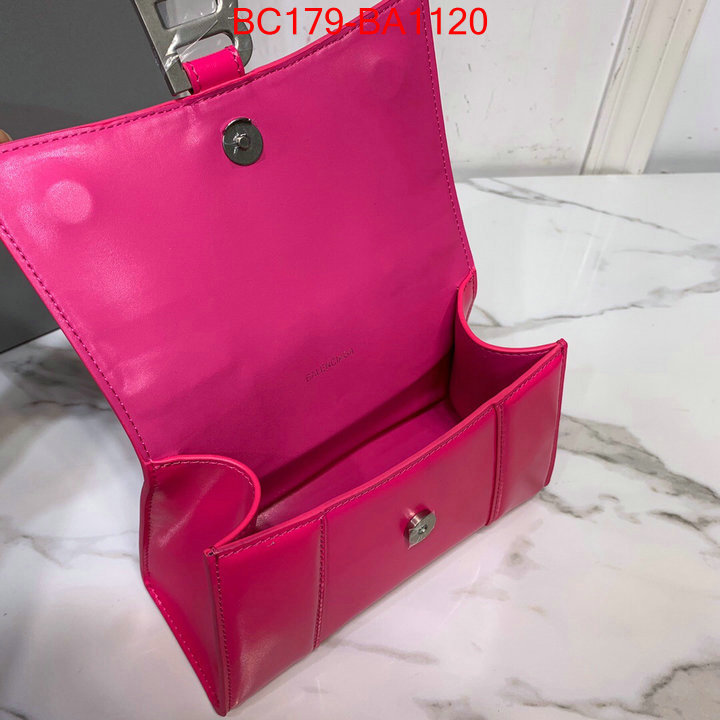 Balenciaga Bags(TOP)-Other Styles-,customize best quality replica ,ID:BA1120,$: 179USD