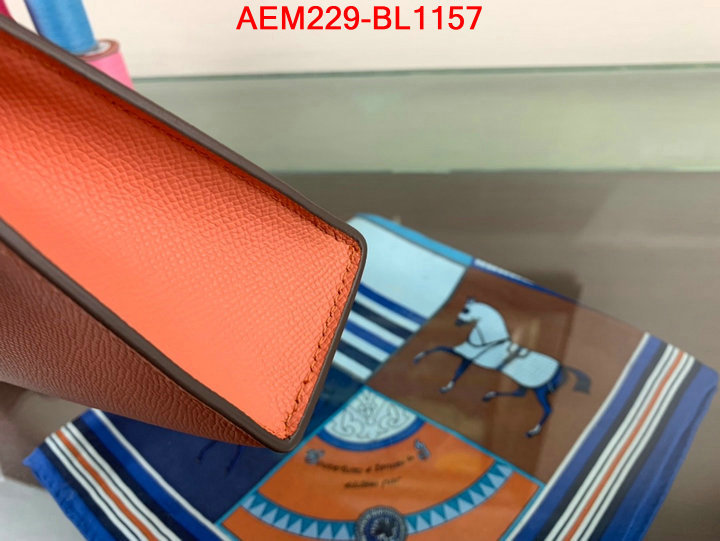 Hermes Bags(TOP)-Kelly-,cheap high quality replica ,ID: BL1157,$: 229USD