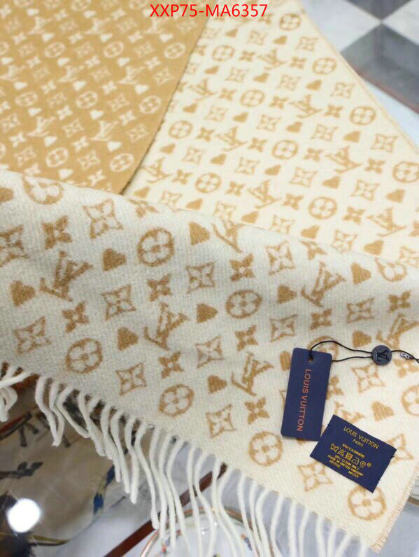 Scarf-LV,luxury shop , ID: MA6357,$: 75USD