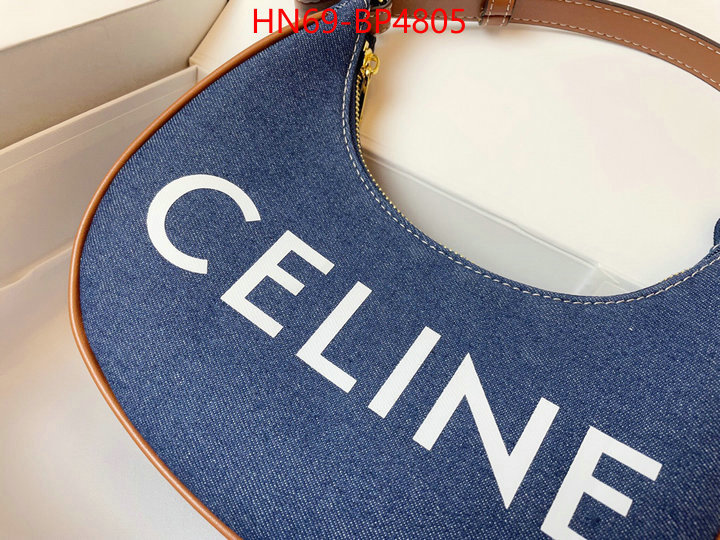 CELINE Bags(4A)-AVA,where should i buy to receive ,ID: BP4805,$: 69USD