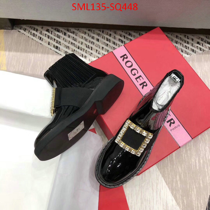 Women Shoes-Alexander McQueen,buy sell , ID: SQ448,$: 135USD