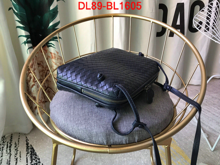 BV Bags(4A)-Diagonal-,top quality ,ID: BL1605,$: 89USD