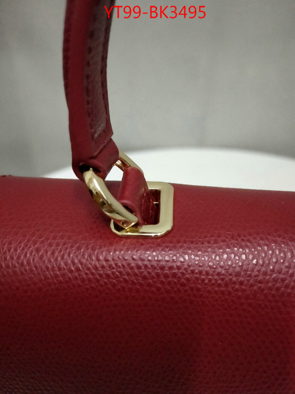 Furla Bags(4A)-Diagonal-,new designer replica ,ID: BK3495,$:99USD