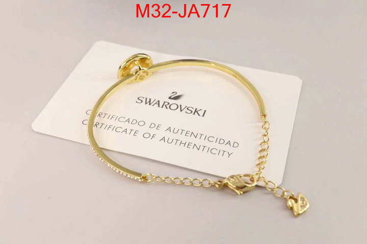 Jewelry-Swarovski,7 star , ID: JA717,$: 32USD