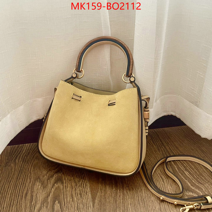 Tory Burch Bags(TOP)-Handbag-,ID: BO2112,$: 159USD