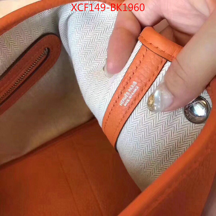 Hermes Bags(TOP)-Handbag-,what ,ID: BK1960,$:149USD