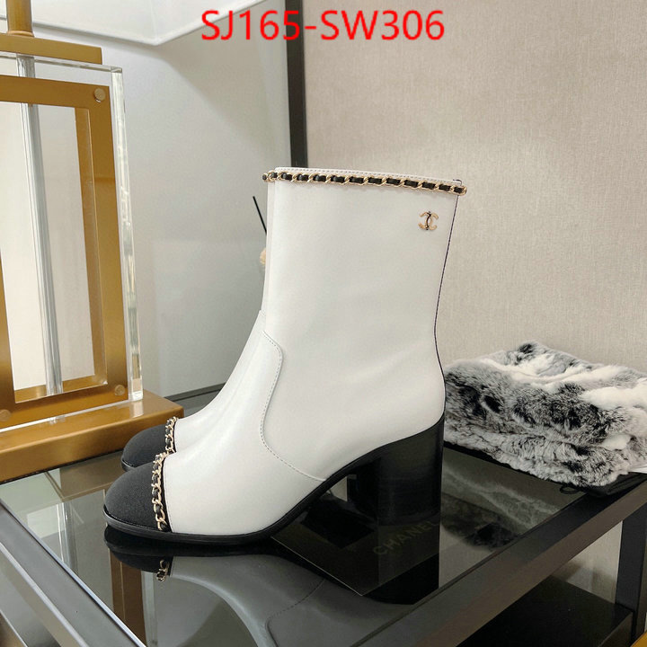 Women Shoes-Boots,online from china designer , ID: SW306,$: 165USD