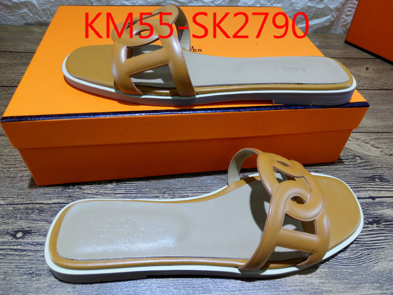 Women Shoes-Hermes,we offer ,Code: SK2790,$:55USD